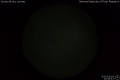 2020/3/18 22:58’42”