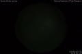 2020/3/18 22:58’58”