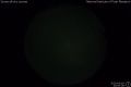 2020/3/18 23:00’28”