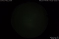 2020/3/18 23:00’58”