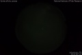 2020/3/18 23:02’28”