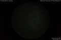2020/3/18 23:03’58”