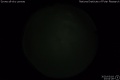 2020/3/18 23:04’28”