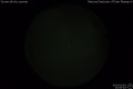 2020/3/18 23:06’44”