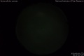 2020/3/18 23:10’44”