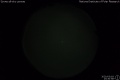 2020/3/18 23:30’58”
