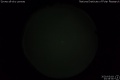 2020/3/18 23:35’30”