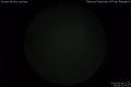 2020/3/18 23:40’14”