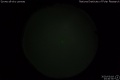 2020/3/18 23:40’30”