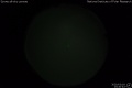 2020/3/18 23:40’44”