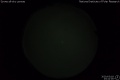 2020/3/18 23:41’00”