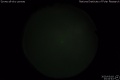 2020/3/18 23:42’44”
