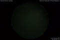 2020/3/18 23:43’00”