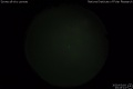 2020/3/18 23:43’14”