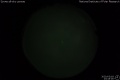 2020/3/18 23:45’00”