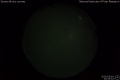 2020/3/18 23:45’14”