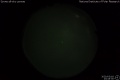 2020/3/18 23:45’30”