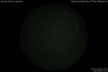 2020/3/18 23:45’44”