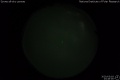2020/3/18 23:46’00”