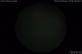 2020/3/18 23:47’30”