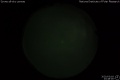 2020/3/18 23:48’00”