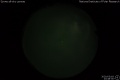 2020/3/18 23:48’30”