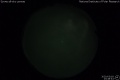 2020/3/18 23:48’44”