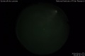 2020/3/18 23:49’30”