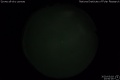2020/3/18 23:50’00”