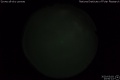2020/3/18 23:50’14”