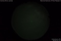 2020/3/18 23:50’30”