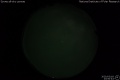 2020/3/18 23:50’44”