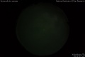 2020/3/18 23:51’00”