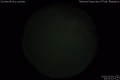 2020/3/18 23:51’14”