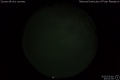 2020/3/18 23:51’30”