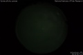 2020/3/18 23:52’00”