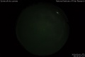 2020/3/18 23:52’14”
