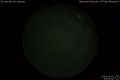 2020/3/18 23:52’30”