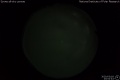 2020/3/18 23:52’44”