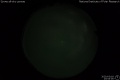 2020/3/18 23:53’00”