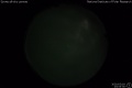 2020/3/18 23:53’30”