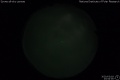 2020/3/18 23:54’00”