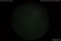 2020/3/18 23:54’30”