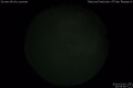 2020/3/18 23:55’00”