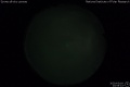 2020/3/18 23:55’14”