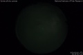 2020/3/18 23:55’30”