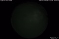 2020/3/18 23:55’44”