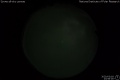 2020/3/18 23:56’00”