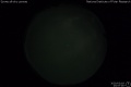 2020/3/18 23:57’00”