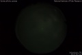 2020/3/18 23:57’30”